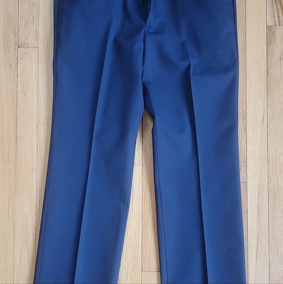 Work Pants from Red Kap - Picture 4 of 4